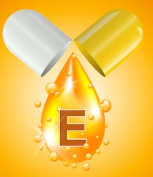 vitamin-E